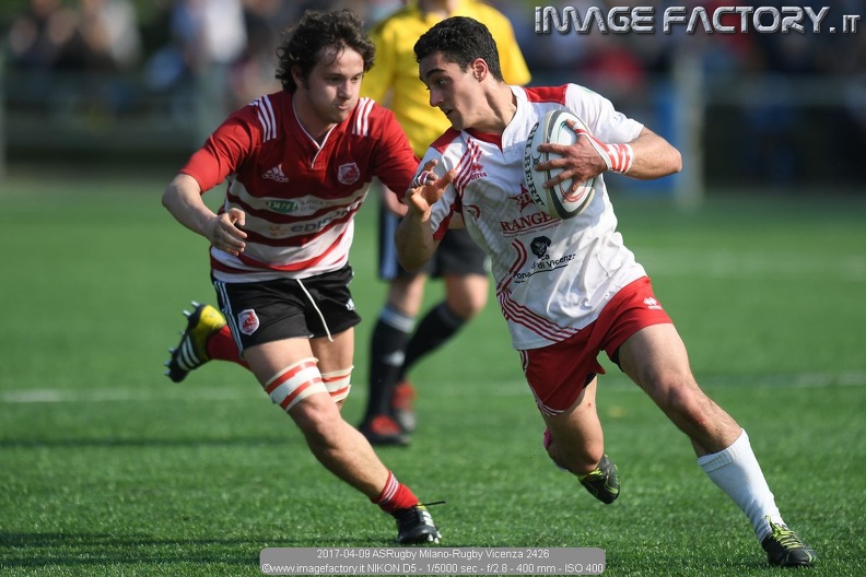 2017-04-09 ASRugby Milano-Rugby Vicenza 2426.jpg